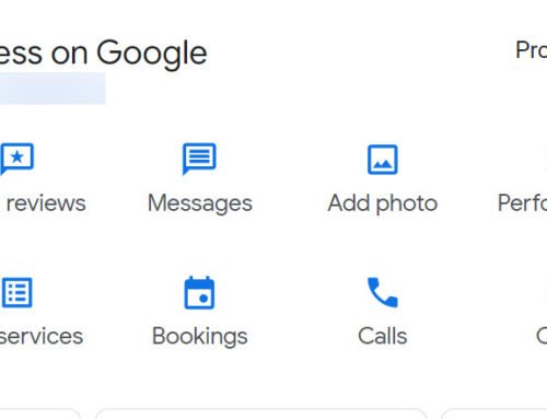 How to Update Your Google Maps Pin Location for Your Google Business Profile – 2024 Edition